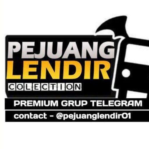 pejuanglendir